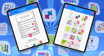 Scaricare Passatempi - 30 Minigiochi Quiz per Android Screenshot 6