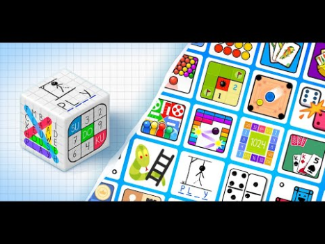 Scaricare Passatempi - 30 Minigiochi Quiz per Android Screenshot 8