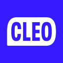 Scaricare  Cleo: Budget & Cash Advance