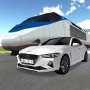 Scaricare  3D Driving Class