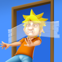 Scaricare  Prank Master 3D