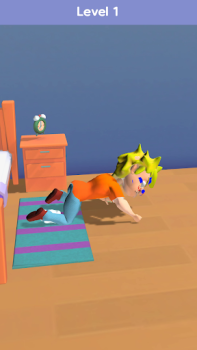 Scaricare Prank Master 3D Simulatori per Android Screenshot 2