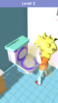 Scaricare Prank Master 3D Simulatori per Android Screenshot 3