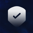 Scaricare  Super Proxy Pro