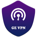 Scaricare  GE VPN - Secure Vpn Proxy