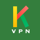 Scaricare  KUTO VPN - A fast, secure VPN