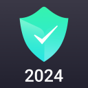 Scaricare  Touch VPN - Stable &Security