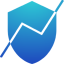 Scaricare  Meta VPN