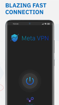 Scaricare Meta VPN Strumenti per Android Screenshot 3
