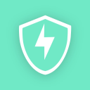 Scaricare  FastVPN - Secure & Fast VPN