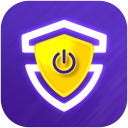 Scaricare  vpngate - freevpn