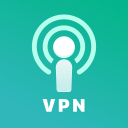Scaricare  Good friend vpn