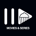 Scaricare  Movcy movies & series