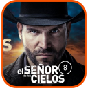 Scaricare  Ver El Señor de los Cielos 8