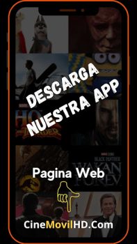 Scaricare Ver El Señor de los Cielos 8 Intrattenimento per Android Screenshot 2