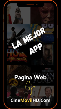 Scaricare Ver El Señor de los Cielos 8 Intrattenimento per Android Screenshot 3