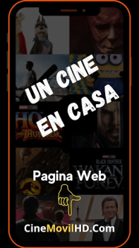 Scaricare Ver El Señor de los Cielos 8 Intrattenimento per Android Screenshot 6
