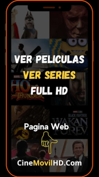 Scaricare Ver El Señor de los Cielos 8 Intrattenimento per Android Screenshot 7