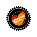 Scaricare  Chicken Club