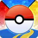 Scaricare  Pokémon GO