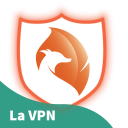 Scaricare  La VPN - Online VPN Proxy App