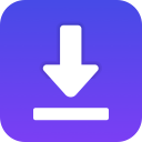 Scaricare  Video Downloader