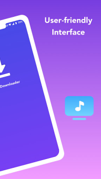 Scaricare Video Downloader Strumenti per Android Screenshot 2