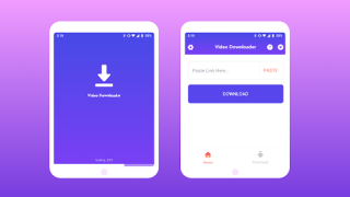 Scaricare Video Downloader Strumenti per Android Screenshot 5