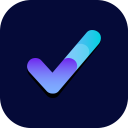 Scaricare  vpnify - Unlimited VPN Proxy