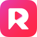 Scaricare  ReelShort - Stream Drama & TV