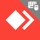 Scaricare  AnyDesk plugin ad1