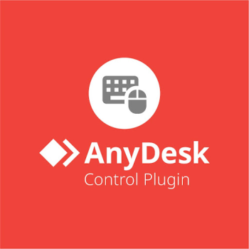 Scaricare AnyDesk plugin ad1 Affari per Android Screenshot 6