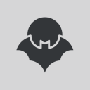 Scaricare  HaloVPN: Fast Secure VPN Proxy