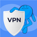 Scaricare  Atlas VPN: secure & fast VPN