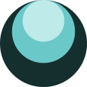 Scaricare  Geph: free anti-blocking VPN