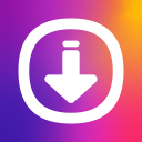 Scaricare  Video Saver PRO+