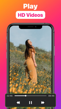Scaricare Video Saver PRO+ Strumenti per Android Screenshot 4