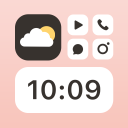 Scaricare  Themify: temi, widget e icone