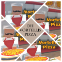 Scaricare  DH Vortellis Pizza
