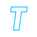 Scaricare  Tejean Fitness Training