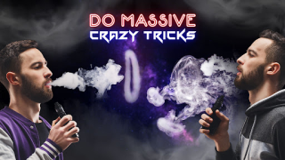 Scaricare Vape Simulator: ASMR Smoking Simulatori per Android Screenshot 6