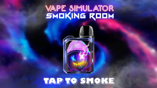 Scaricare Vape Simulator: ASMR Smoking Simulatori per Android Screenshot 7