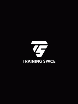 Scaricare Training Space Salute e fitness per Android Screenshot 7