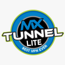 Scaricare  MX Tunnel Lite - Super Fast