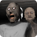 Scaricare  Granny: Chapter Two