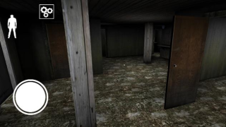 Scaricare Granny: Chapter Two Arcade per Android Screenshot 2