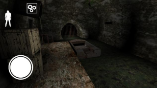 Scaricare Granny: Chapter Two Arcade per Android Screenshot 3