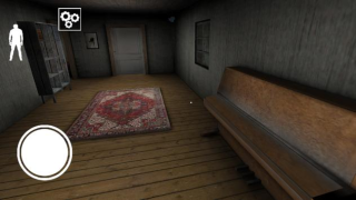 Scaricare Granny: Chapter Two Arcade per Android Screenshot 4