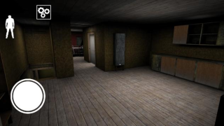 Scaricare Granny: Chapter Two Arcade per Android Screenshot 5