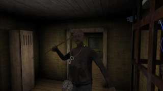 Scaricare Granny: Chapter Two Arcade per Android Screenshot 6